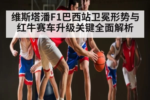 维斯塔潘F1巴西站卫冕形势与红牛赛车升级关键全面解析